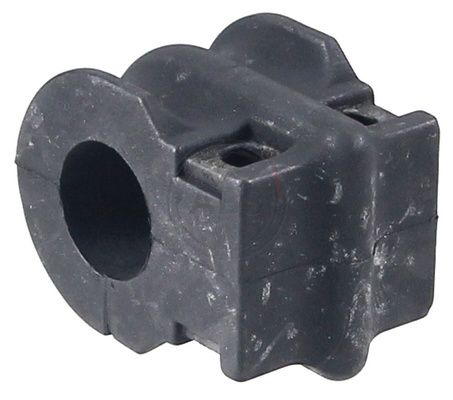 Ložiskové pouzdro, stabilizátor A.B.S. 271418