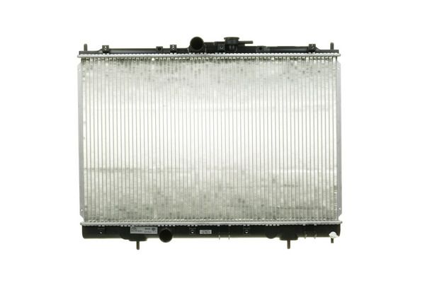 Levně Chladič, chlazení motoru MAHLE CR 1073 000S