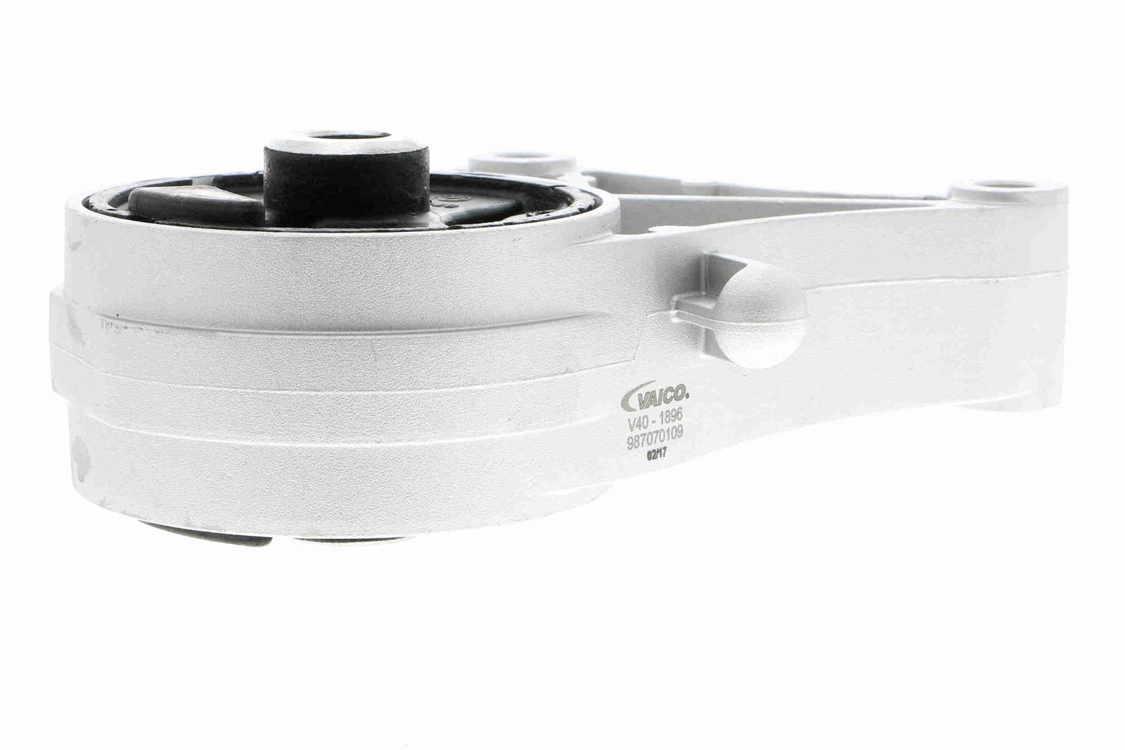 Suport motor VAICO V40-1896