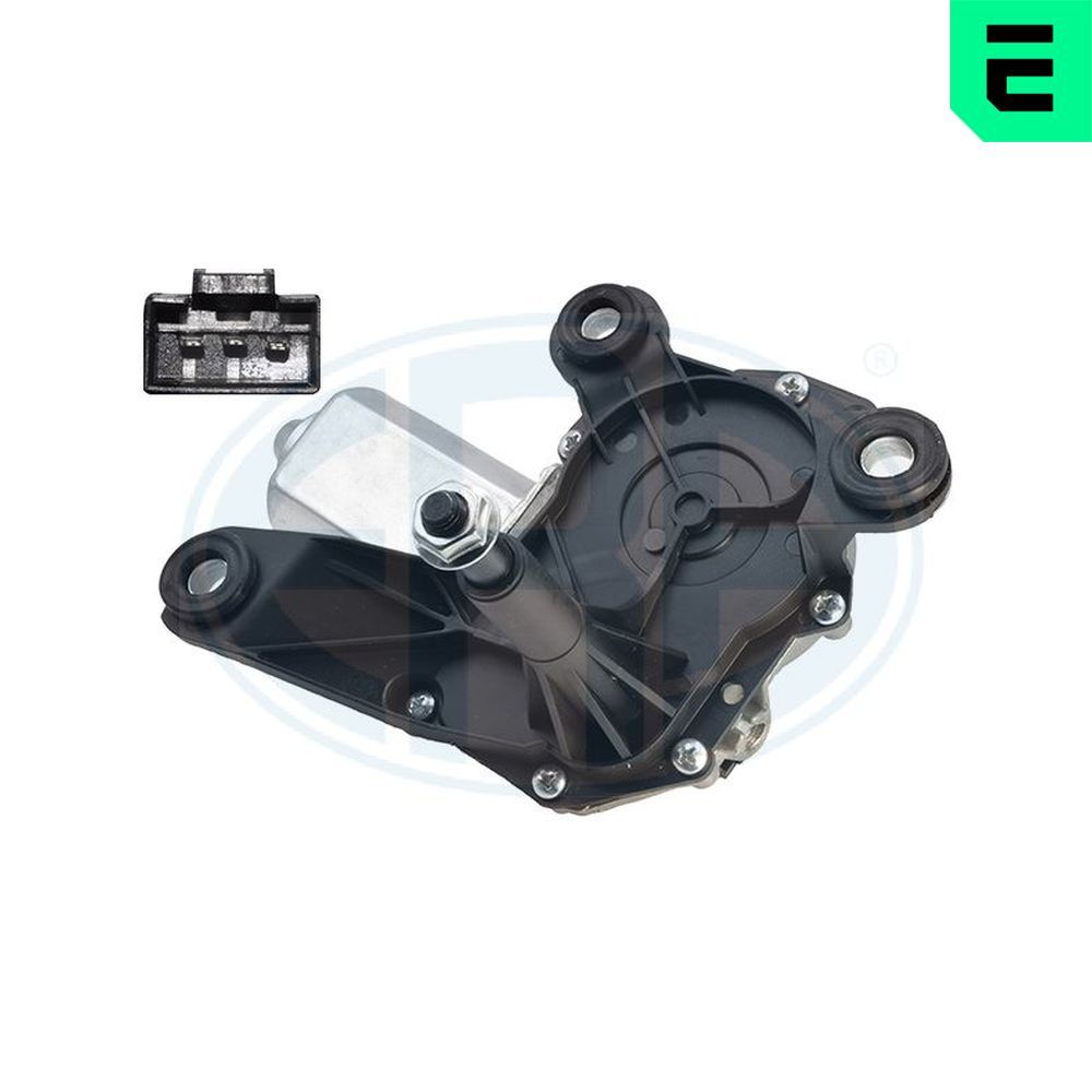motor stergator ERA 460352A