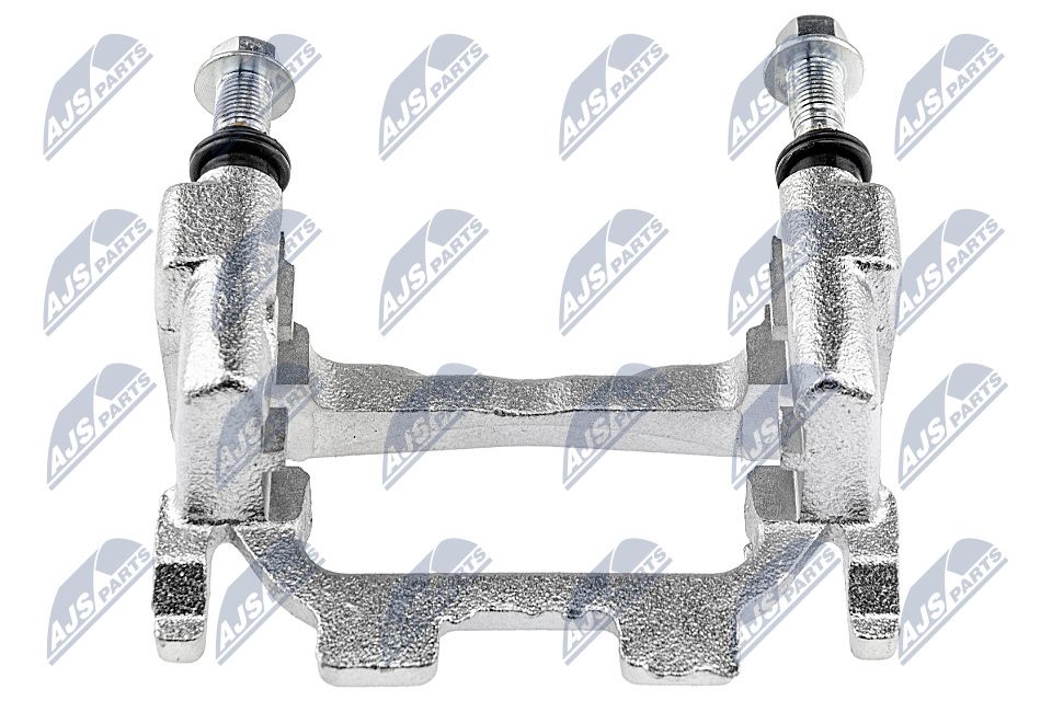 Suport,etrier NTY HZT-NS-042A