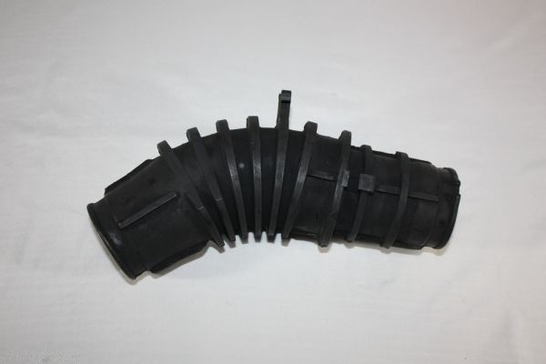 E-shop Hadica zásobovania vzduchom AUTOMEGA 130116210