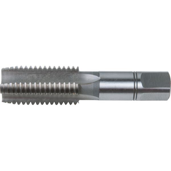 Tarod KS TOOLS 331.3331