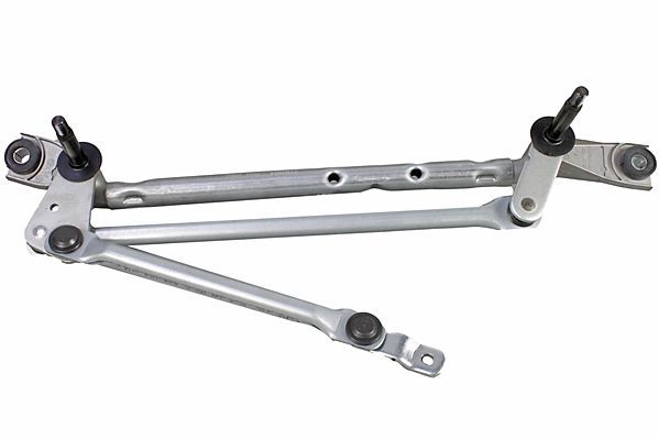 Legaturi stergator parbriz METZGER 2190924
