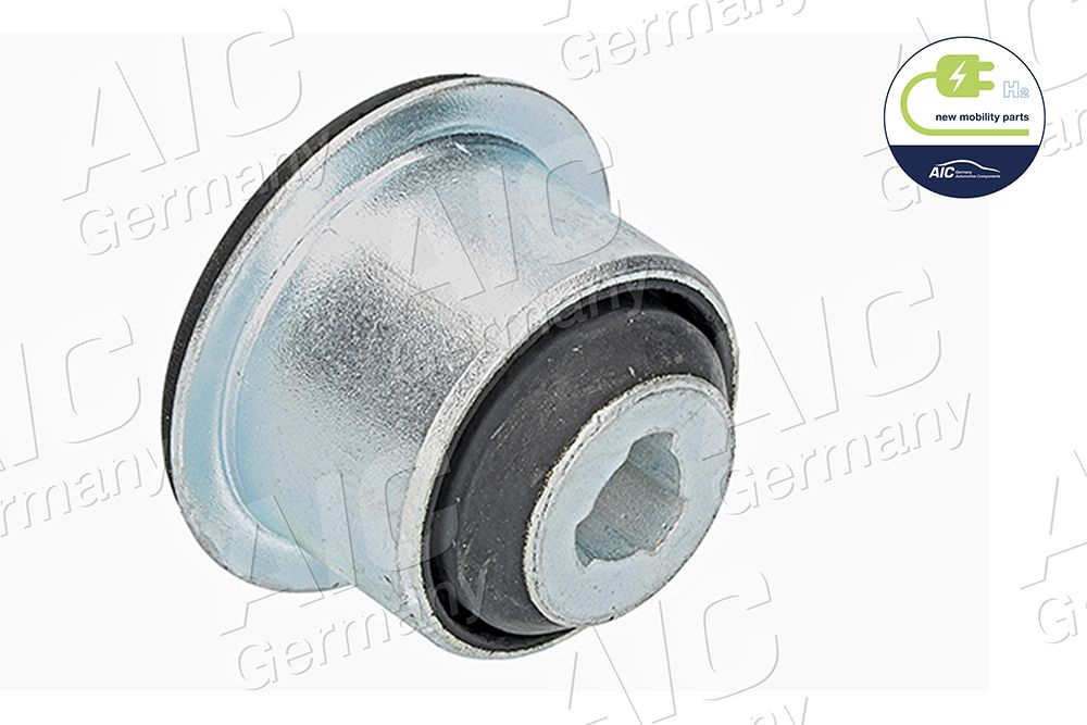 suport,trapez AIC 70607