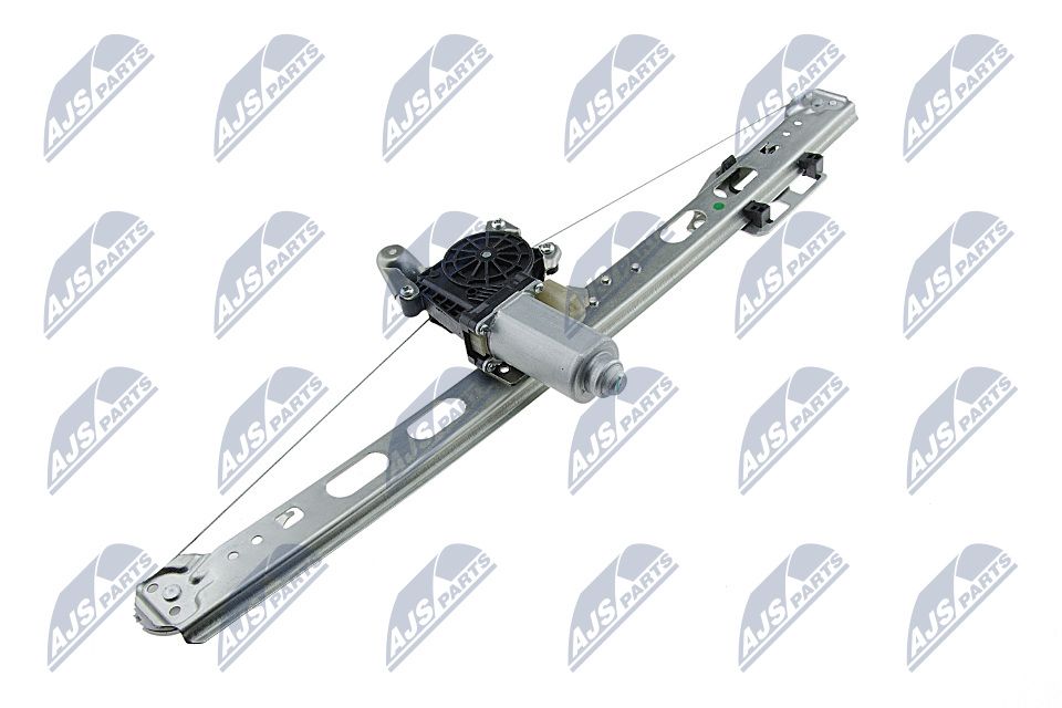 Mecanism actionare geam NTY EPS-ME-001S