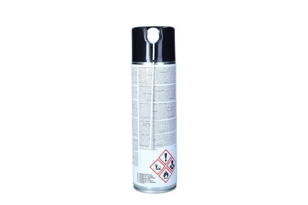 Levně Čistidlo na brzdy / spojky MAXGEAR 36-0079