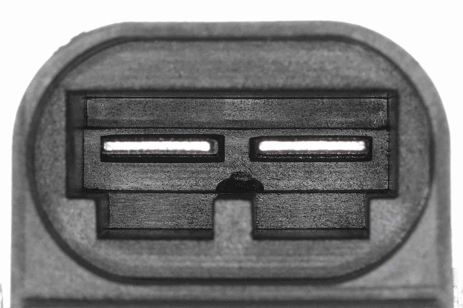 Prérésistance, moteur électrique (ventilateur de radiateur)