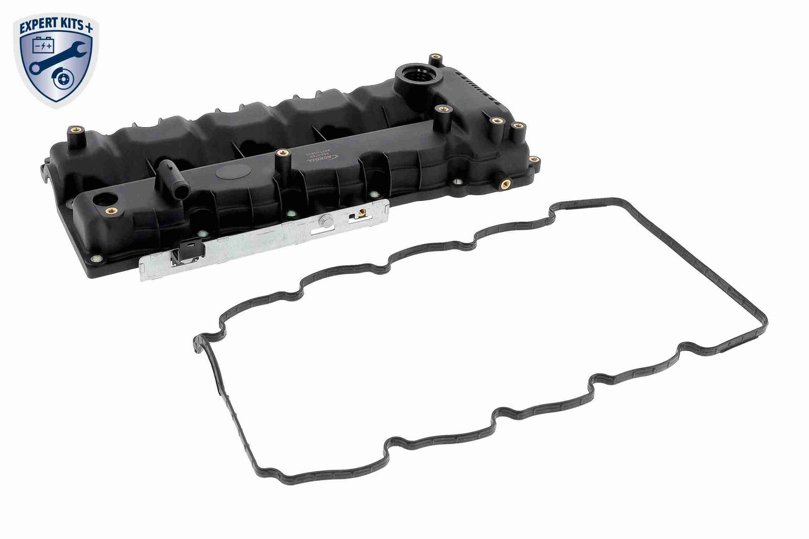 Capac culbutor ACKOJA A52-0769