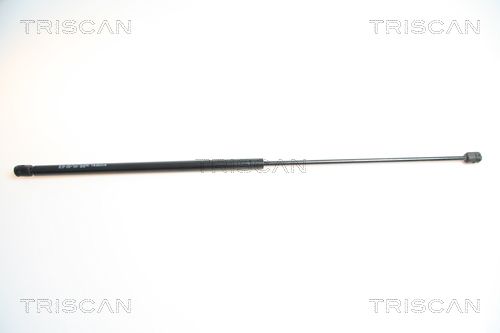 Amortizor capota TRISCAN 8710 65103