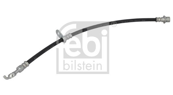 Febi Bilstein 1003893