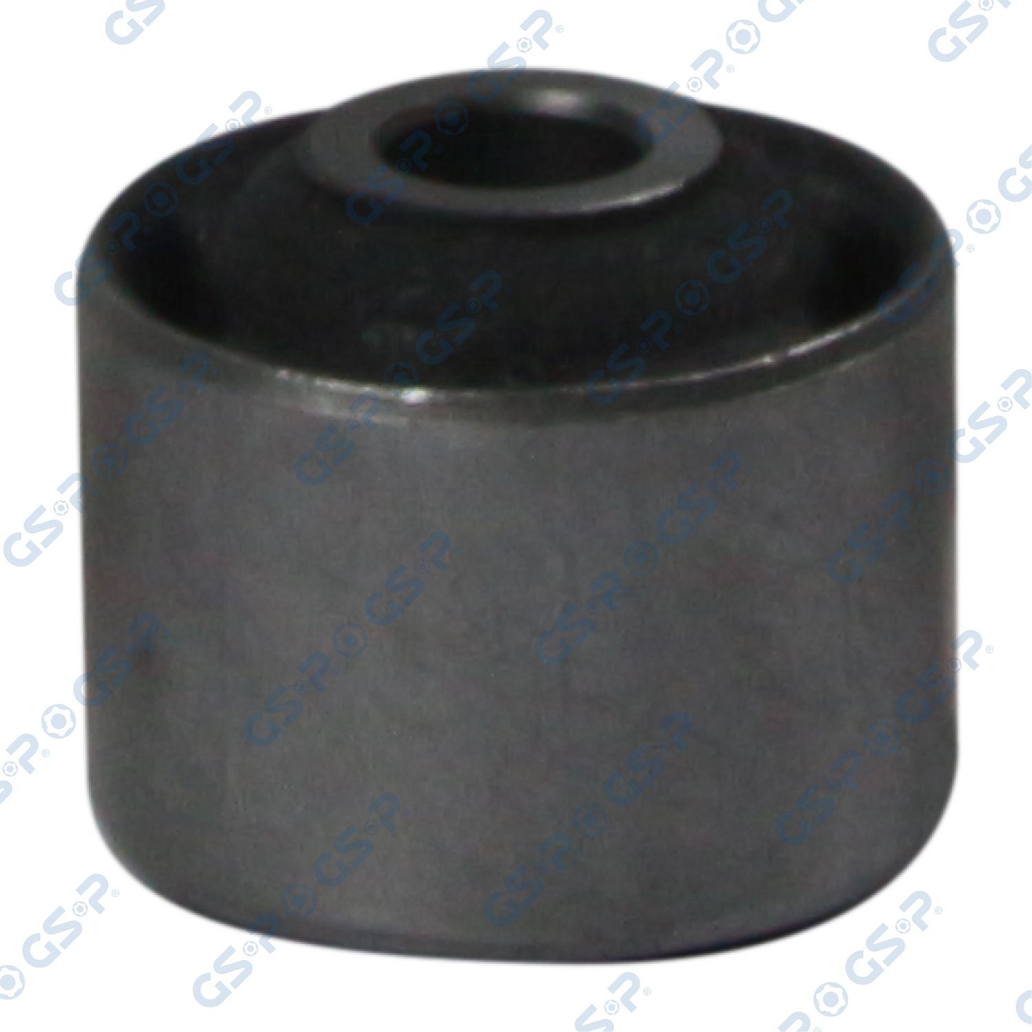 Втулка, балка моста