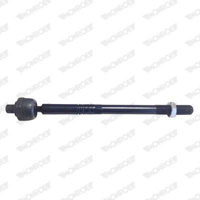 Połączenie osiowe, drążek kierowniczy poprzeczny MONROE L16230