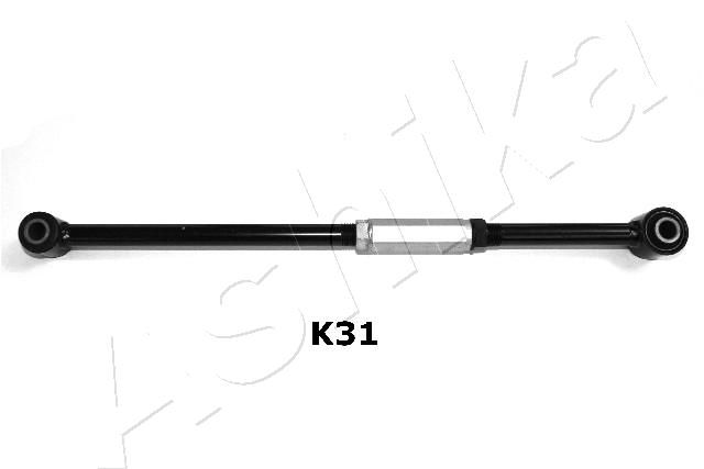 Stabilizátor, podvozek ASHIKA 106-0K-K31