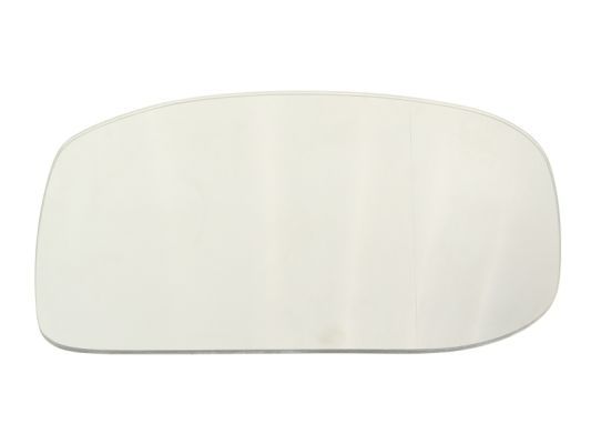 Peegliklaas,Välispeegel