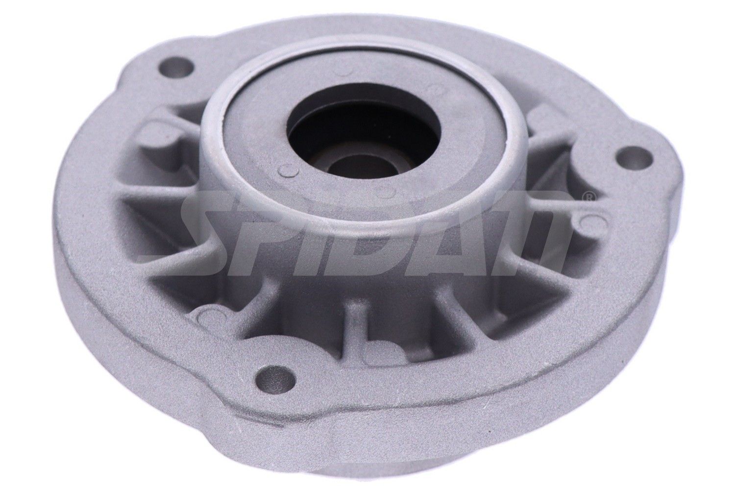 Rulment sarcina suport arc SPIDAN CHASSIS PARTS 410490