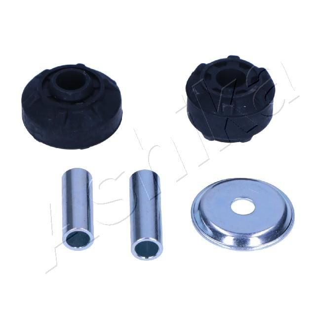 Mocowanie amortyzatora ASHIKA SMA0318