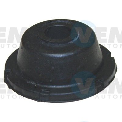 Mocowanie amortyzatora VEMA 370249