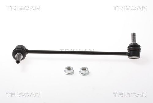 Drążek / wspornik, stabilizator TRISCAN 8500 236004