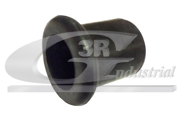 buson,radiator 3RG 80028