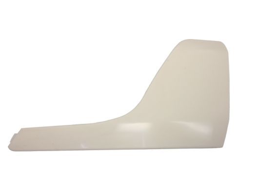 Deviator aer PACOL MER-CP-005L
