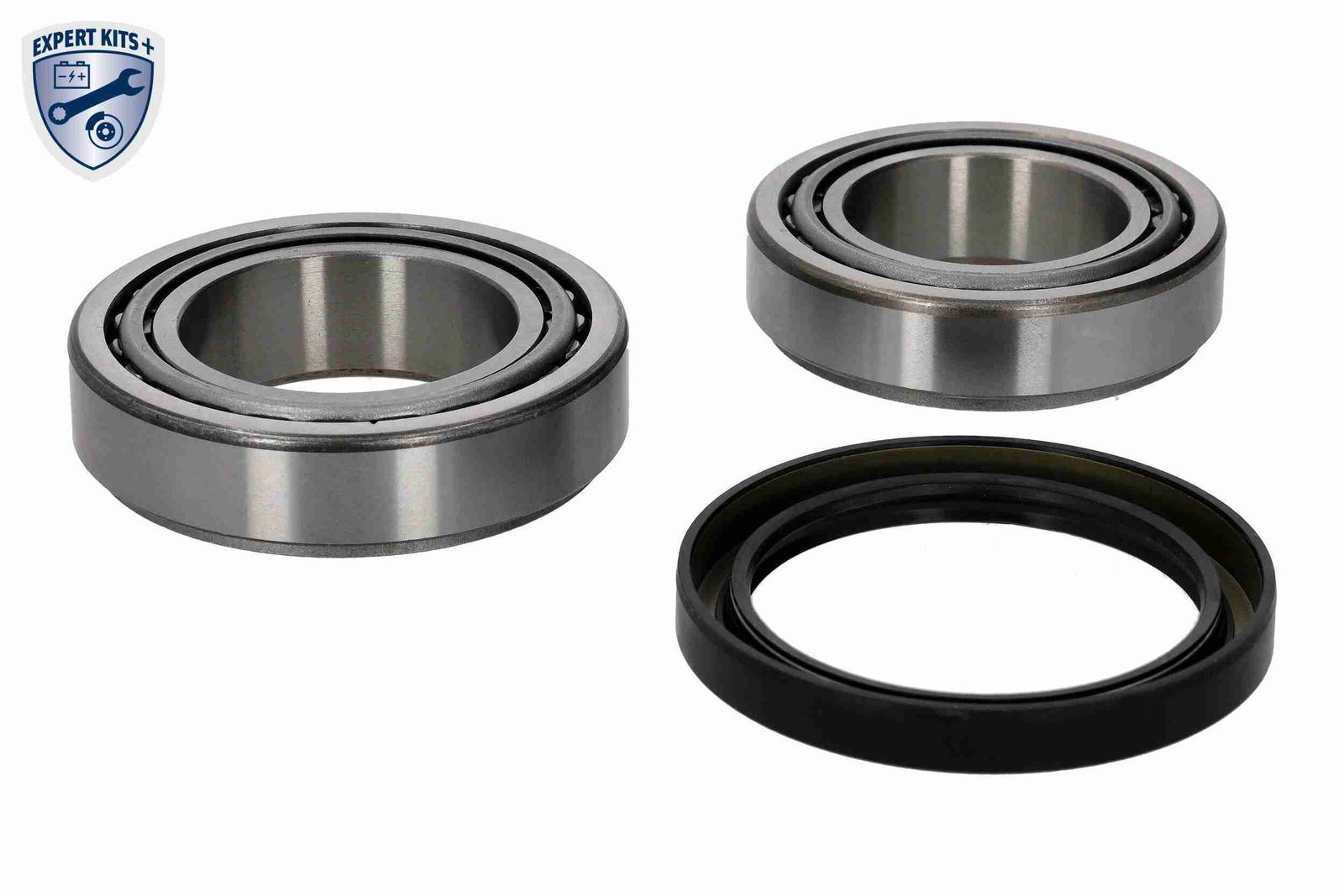 Riteņa rumbas gultņa komplekts