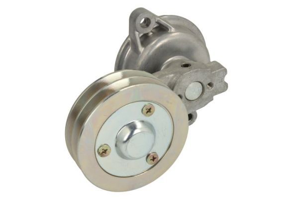 Intinzator curea, curea distributie BTA B05-AG-121