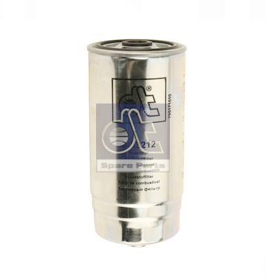Filtr paliwa DT SPARE PARTS 6.33212