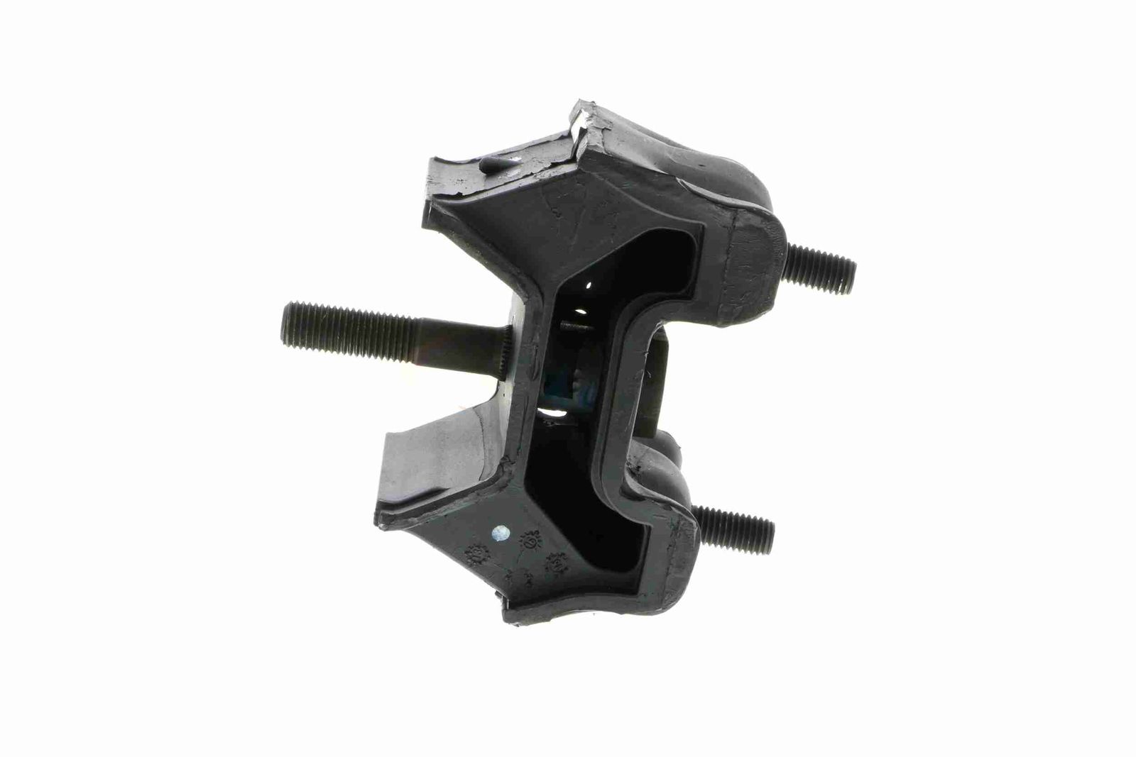 Levně Zavěšení motoru VAICO V30-7382