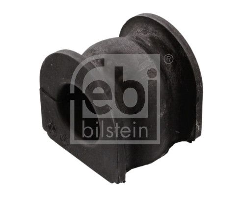 Опора, стабилизатор