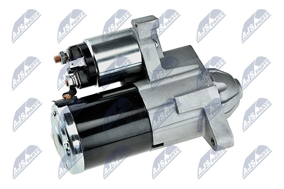 starter NTY ERS-CH-003