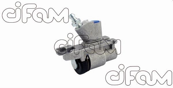 Cylinderek hamulcowy CIFAM 101-232
