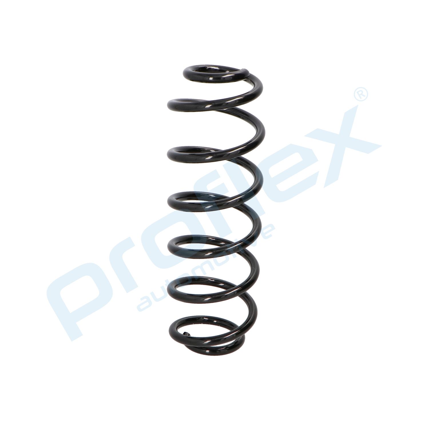 spyruoklė PX1-0233 PROFLEX AUTOMOTIVE