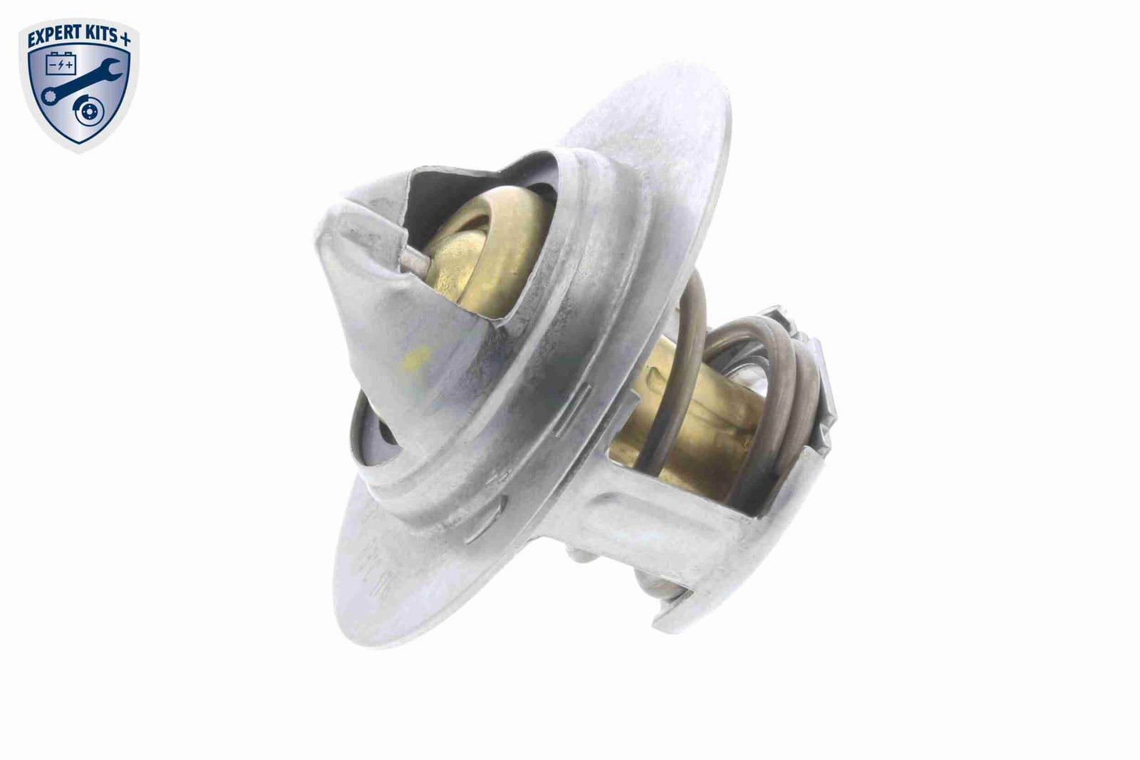 Thermostat, liquide de refroidissement