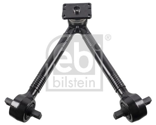 Brat, suspensie roata FEBI BILSTEIN 21908