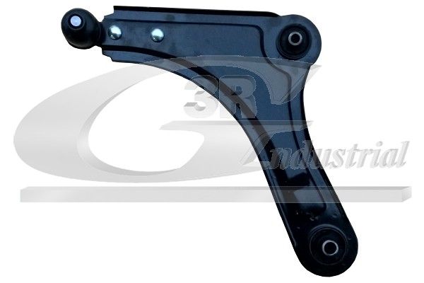 V51-9507 BRAS DE LIAISON, SUSPENSIO