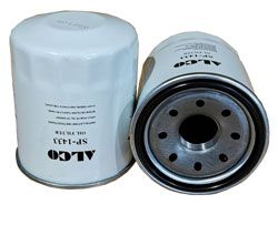 Olejový filtr ALCO FILTER SP-1433