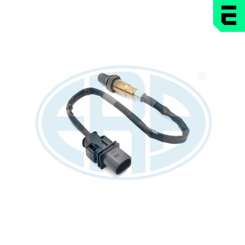 Sonda Lambda ERA 570208A
