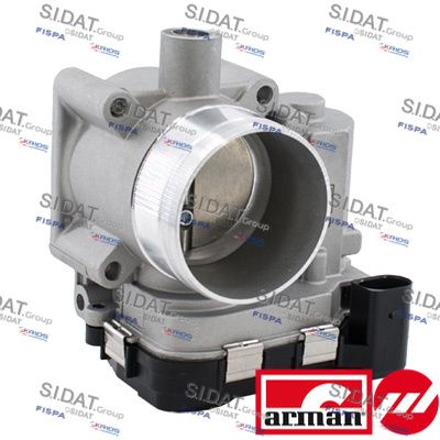 SIDAT 88399AS