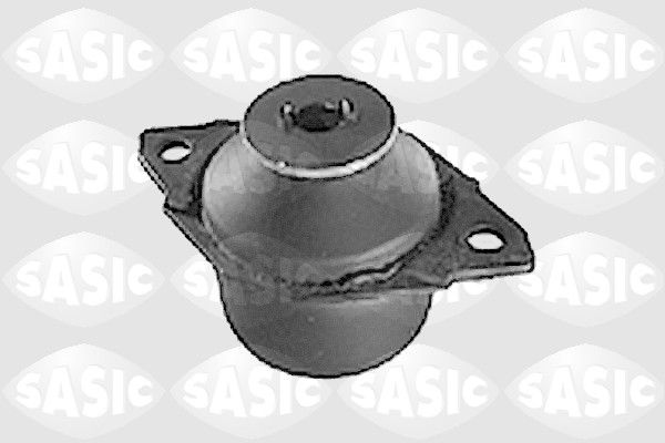 Suport motor SASIC 9001356