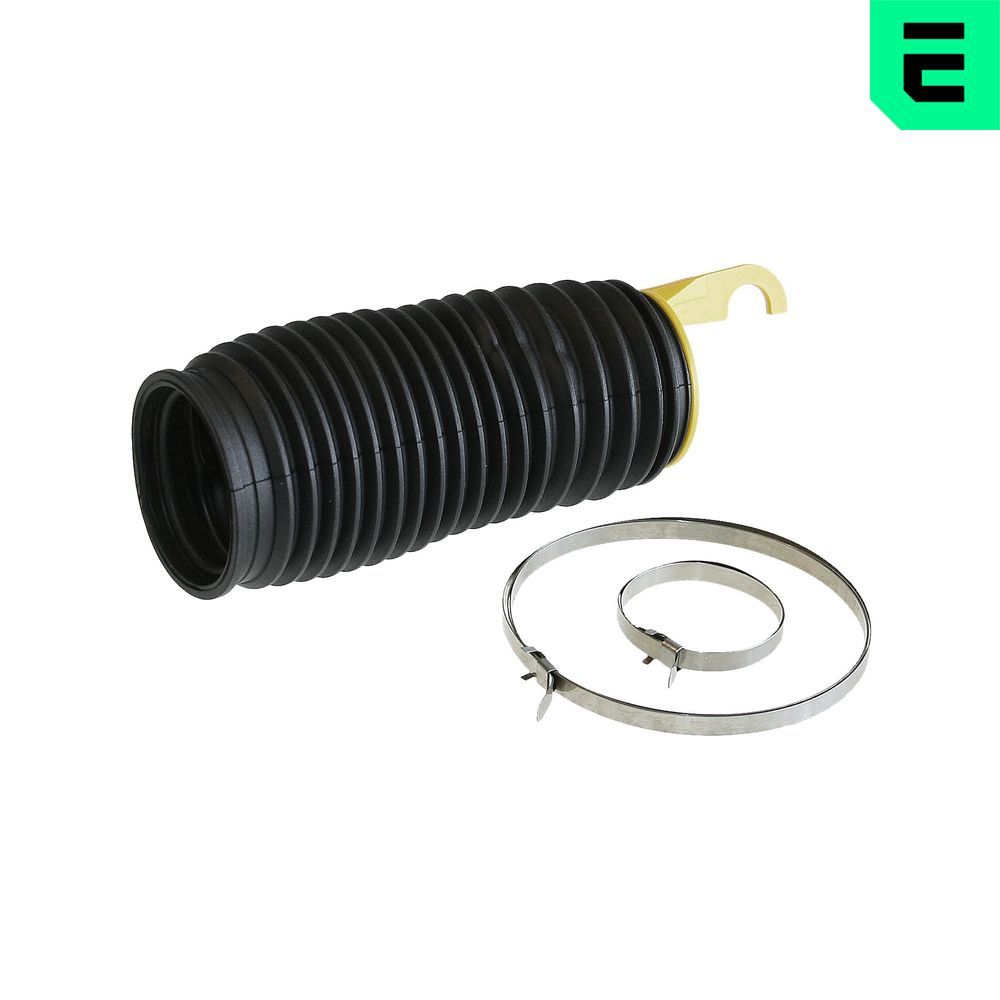 Burduf cauciuc, directie OPTIMAL LM-10047S