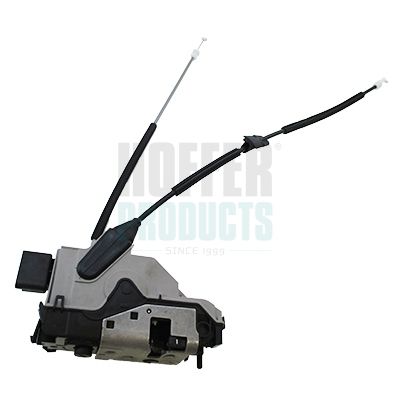 incuietoare usa HOFFER 3100277