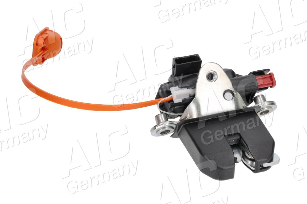 Incuietoare haion AIC 76739