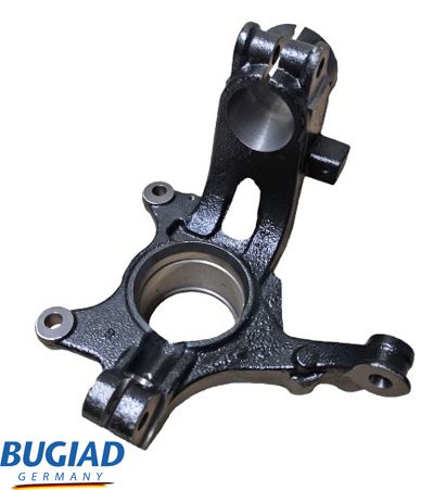 Articulatie directie, suspensie roata BUGIAD BSP25530