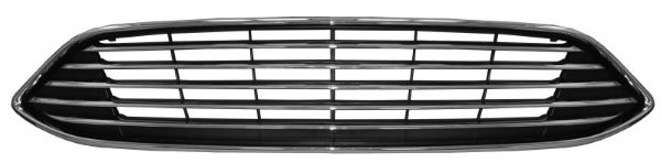 Grila radiator MTR 12116402