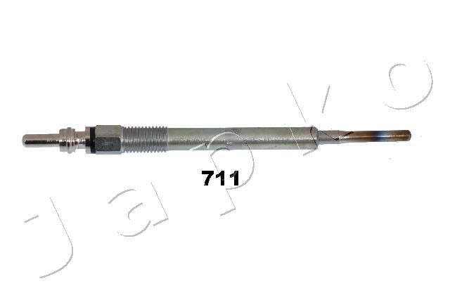 Świeca żarowa JAPKO PZ711