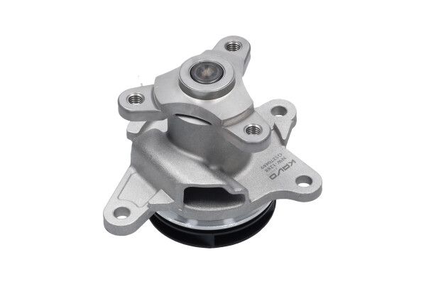 Pompă de apă, răcire motor KAVO PARTS NW-1288