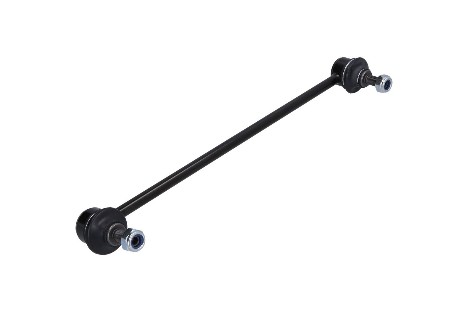 Brat/bieleta suspensie, stabilizator KAMOKA 9030658