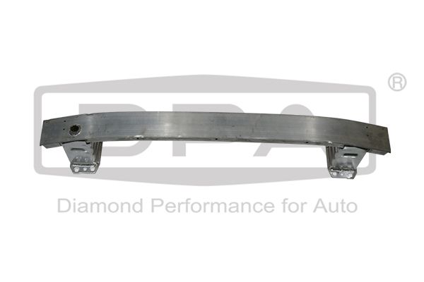 suport,tampon DPA 88071811802