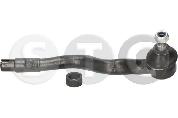 Końcówka drążka kierowniczego poprzecznego STC T420998